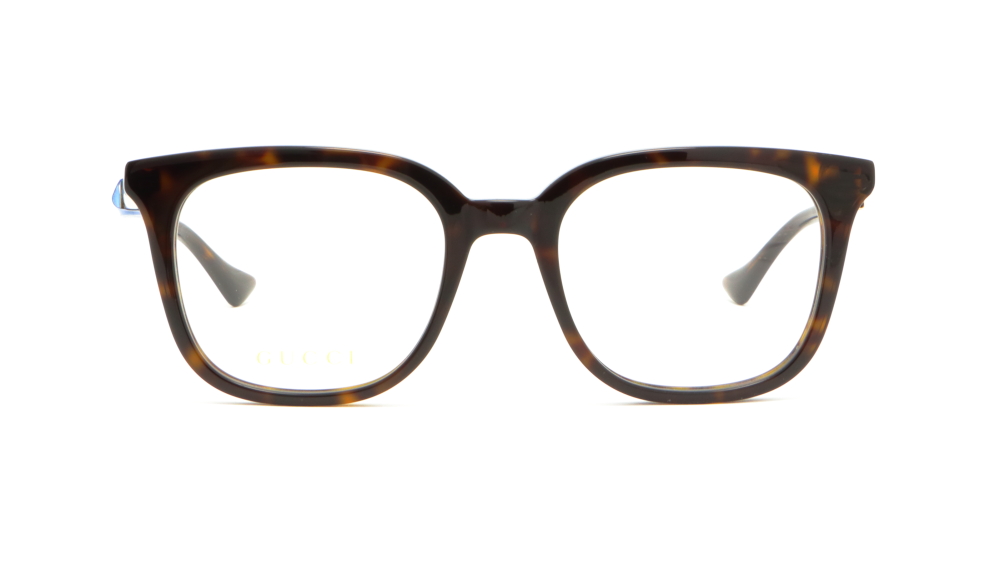 oprava-dlya-okulyariv-gucci-gg14970-006-1