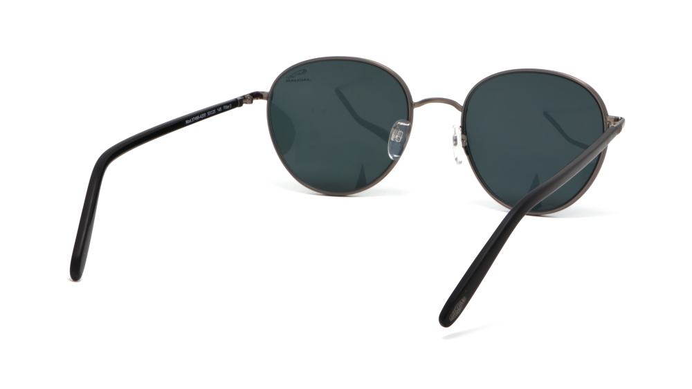 soncezahisni-okulyari-jaguar-37466-4200-53-5