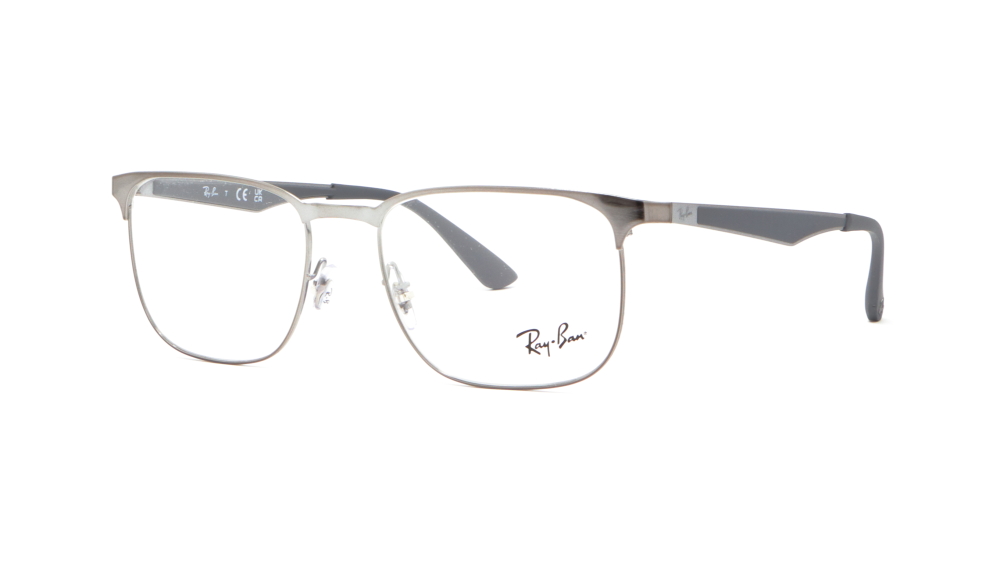oprava-dlya-okulyariv-rayban-rb6363-2553-2