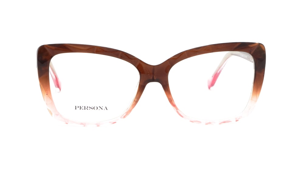 oprava-dlya-okulyariv-persona-6504b (5)