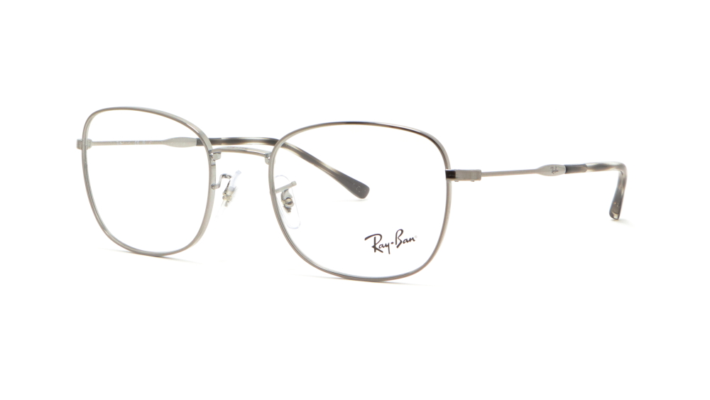 oprava-dlya-okulyariv-ray-ban-rb6497-2502-2