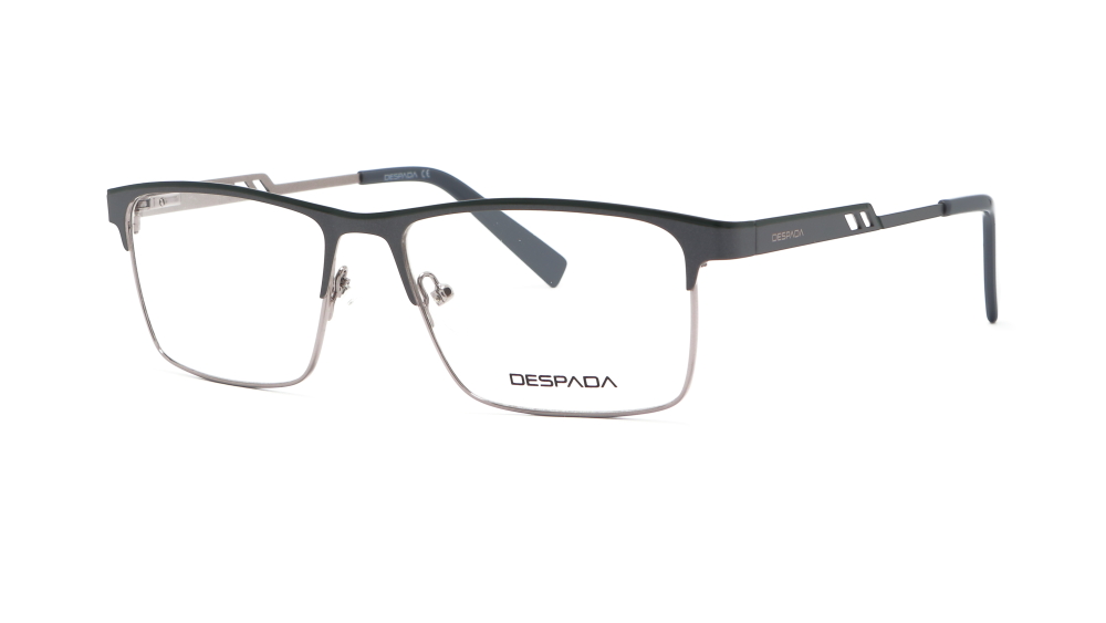 oprava-dlya-okulyariv-despada-ds5287-c-1-2