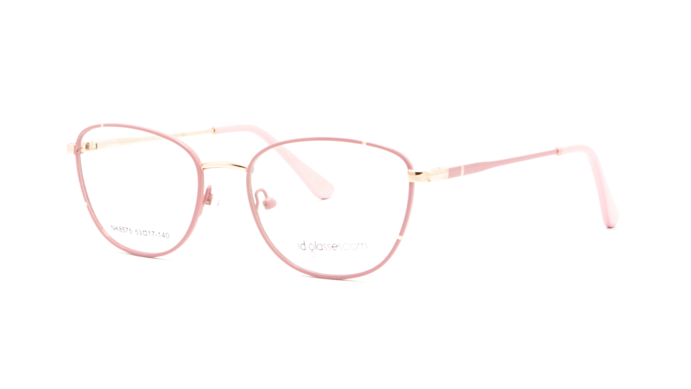oprava-dlya-okulyariv-id-glasses-nk8575-c5-2