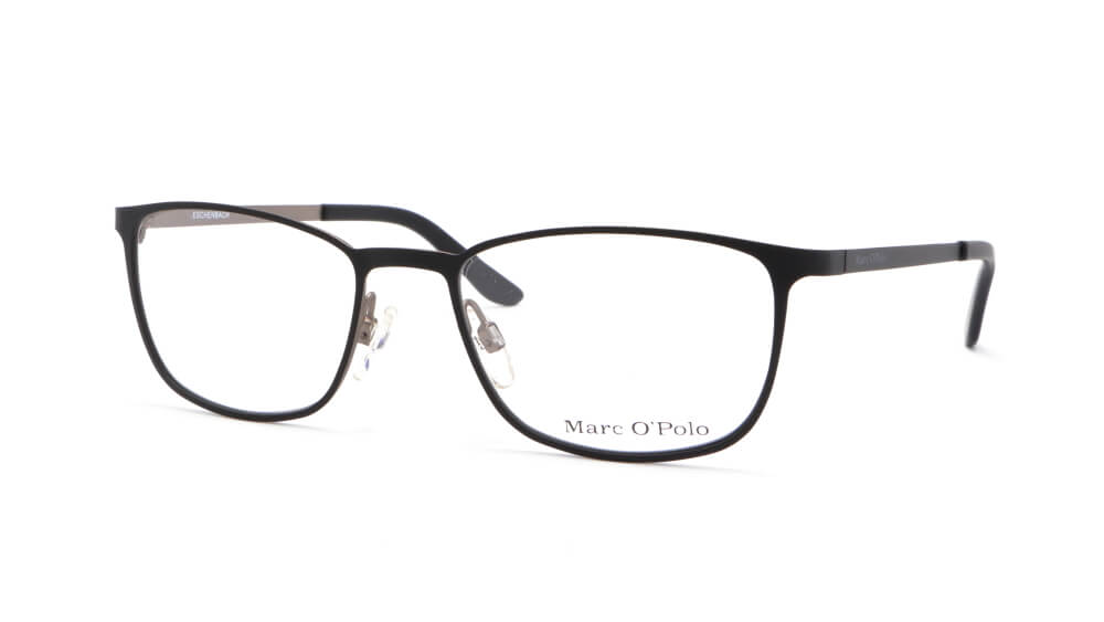 opticheskaya-oprava-mare-o`polo-502075-10-2