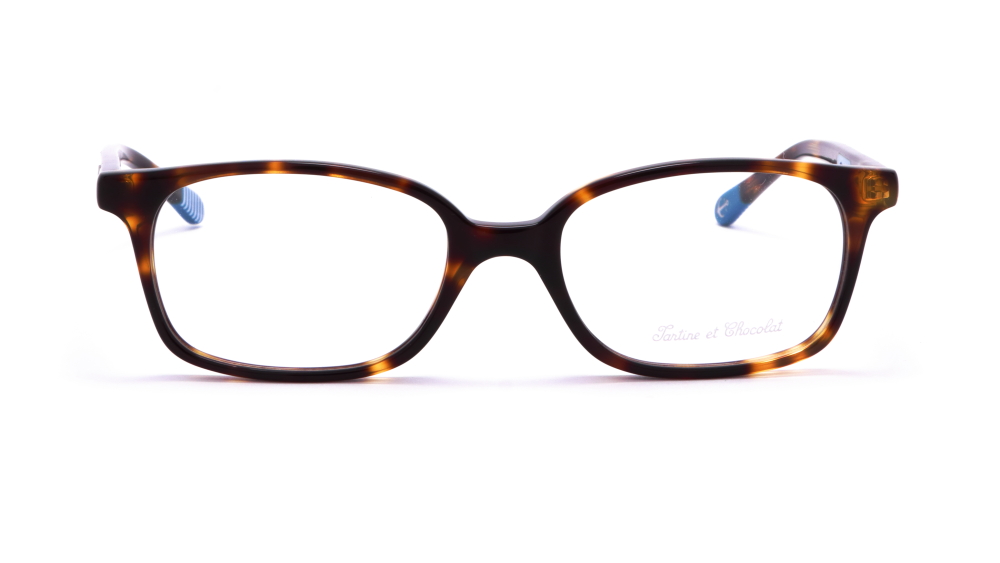 oprava-dlya-okulyariv-tartin-tcaa-370-c28-dityache-1