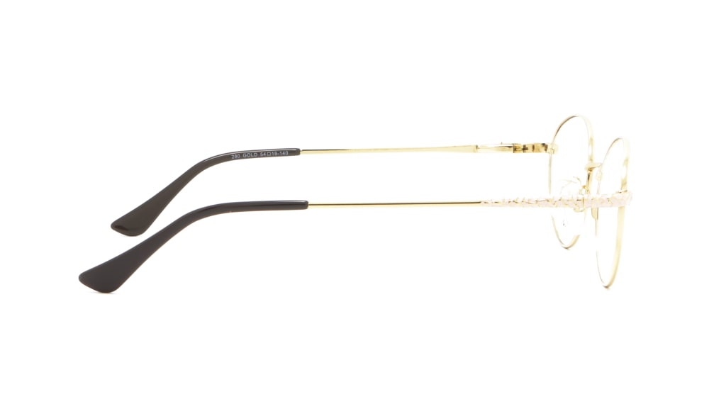 oprava-dlya-okulyariv-dackor-280-gold (3)