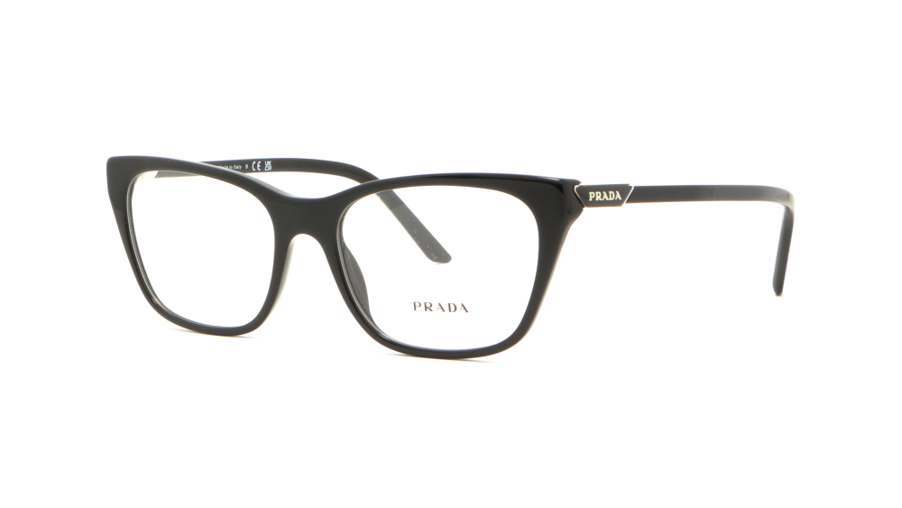 oprava-dlya-okulyariv-prada-vpr-05y-1ab101-2