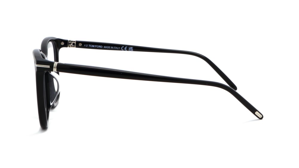 oprava-dlya-okulyariv-tom-ford-tf5989fb-01a-3