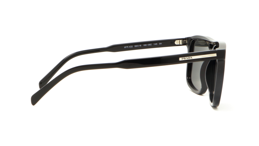 soncezahisni-okulyari-prada-spra22-16k08z-4