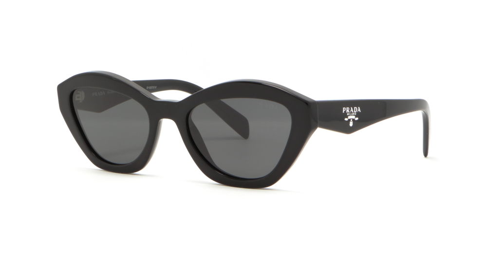 soncezakhisni-okulyari-prada-spra02-16k08z-2