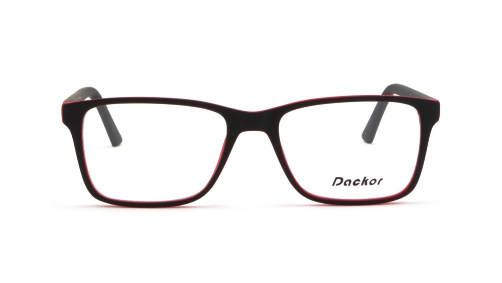 oprava-dlya-okulyariv-dackor-604-red (1)