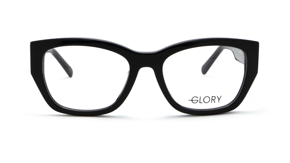 oprava-dlya-okulyariv-glory-074-nero-1
