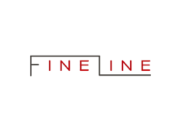 Fineline
