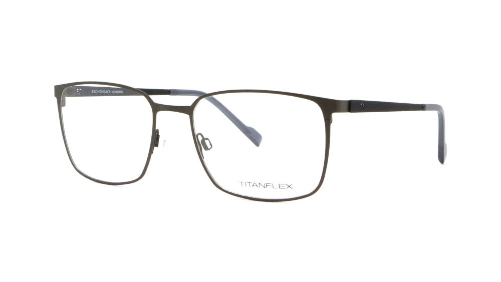 oprava-dlya-okulyariv-titanflax-820829-31 (1)