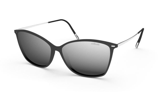 silhouette CЗ 3192 9000 1