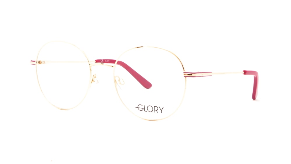 oprava-dlya-okulyariv-glory-598-gold (1)
