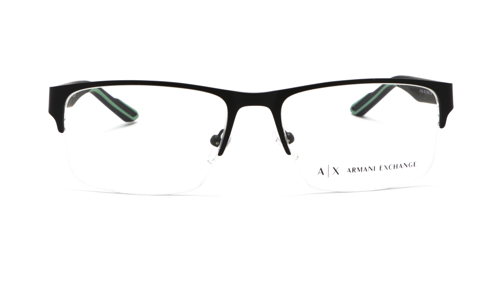 oprava-dlya-okulyariv-armani-exchange-ax1068-6000-56-1
