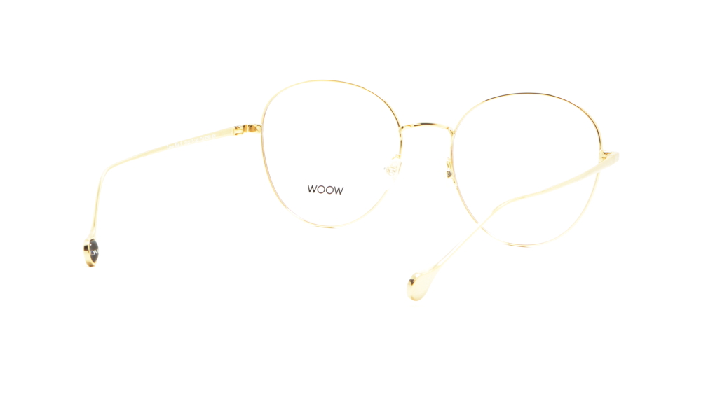 oprava-dlya-okulyariv-woow-love-me2-9298-5