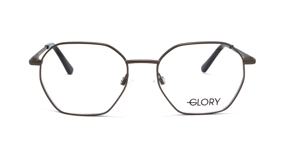 oprava-dlya-okulyariv-glory-587-grey-52-1