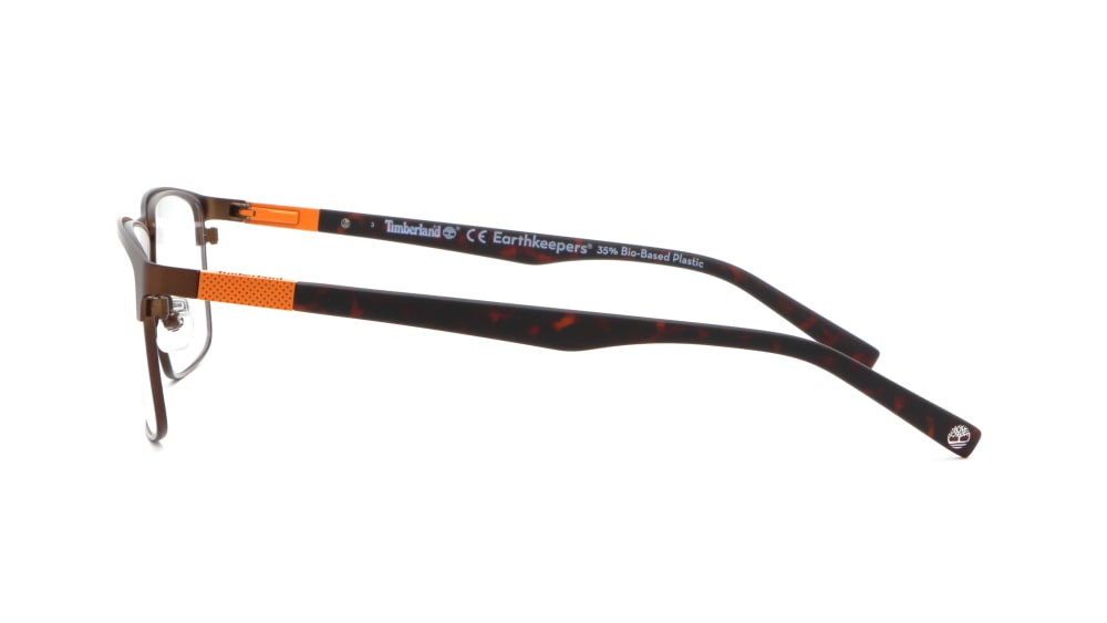 oprava-dlya-okulyariv-timberland-tb1651-048 (2)