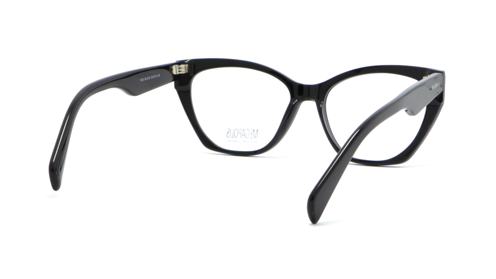 oprava-dlya-okulyariv-megapolis-1363-black-5
