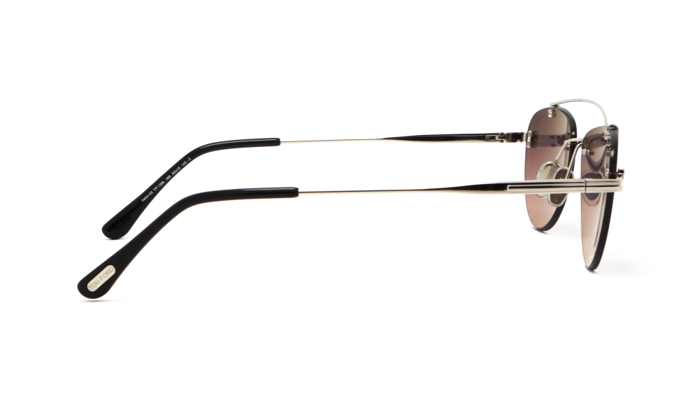 soncezahisni-okulyari-tom-ford-tf1356-16b-4