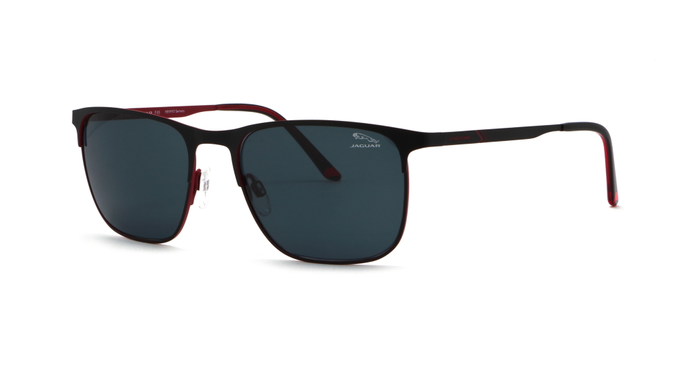 soncezahisni-okulyari-jaguar-37510-6100-55-2