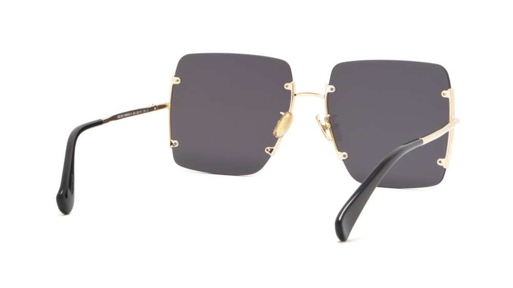 soncezakhisni-okulyari-maxmara-mm0002h-32a (4)