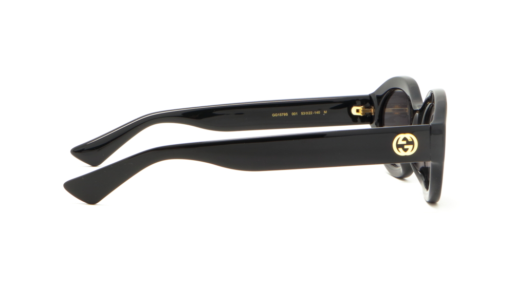soncezahisni-okulyari-gucci-gg1579s-001-4