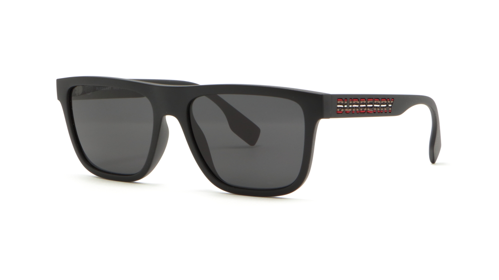 soncezakhisni-okulyari-burberry-b4402u-346487-2