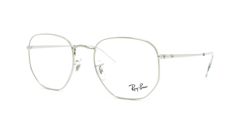 oprava-dlya-ochkov-ray-ban-rb-6448-2501 (2)