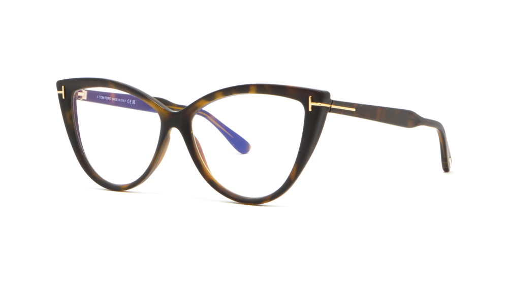 oprava-dlya-okulyariv-tom-ford-tf5843b-052-2