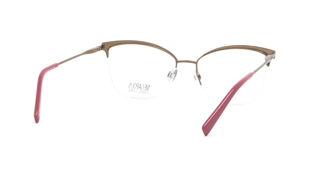 oprava-dlya-okulyariv-megapolis-2276-brown (3)