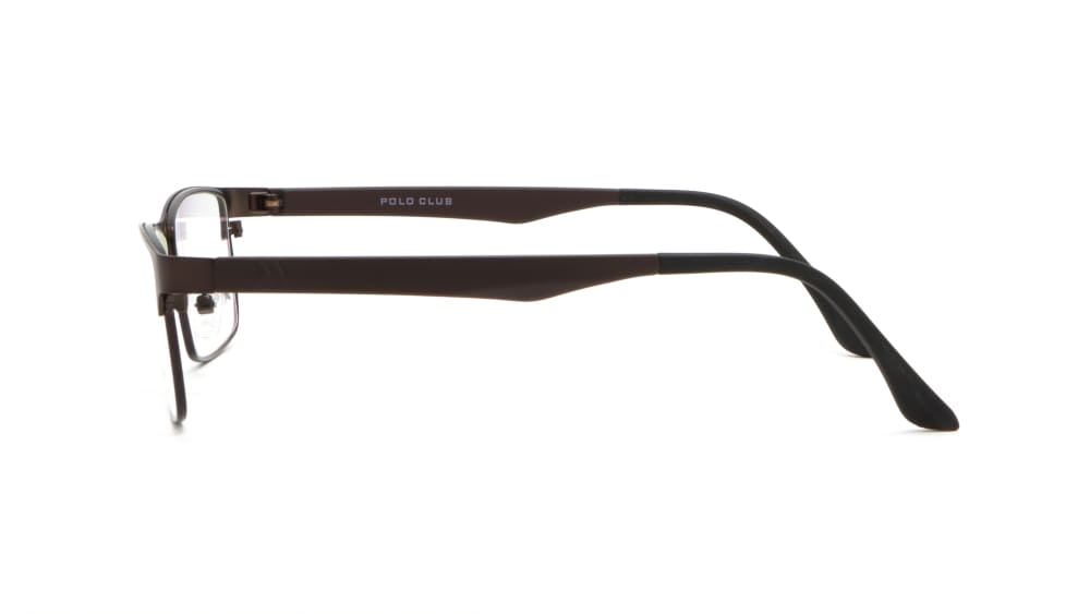 oprava-dlya-okulyariv-polo-club-yy6007-c5-3