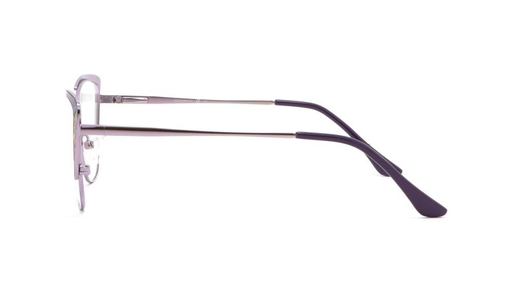 oprava-dlya-okulyariv-id-glasses-nk8674- с7 (7)