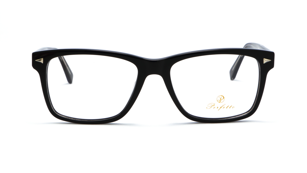 oprava-dlya-okulyariv-perfetto-5915-black-1