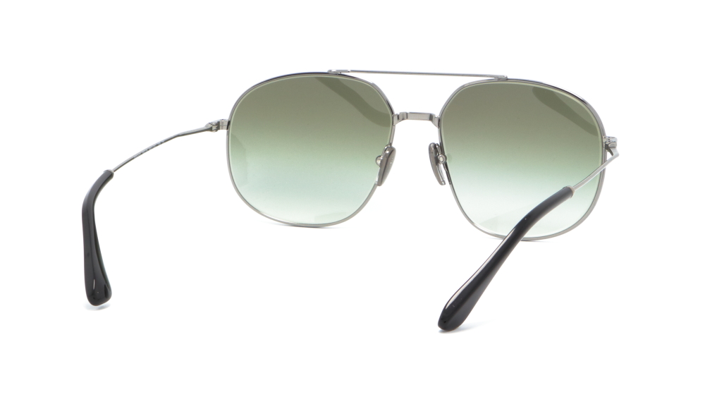 soncezakhisni-okulyari-prada-spr-51y-m4y-0a7-5