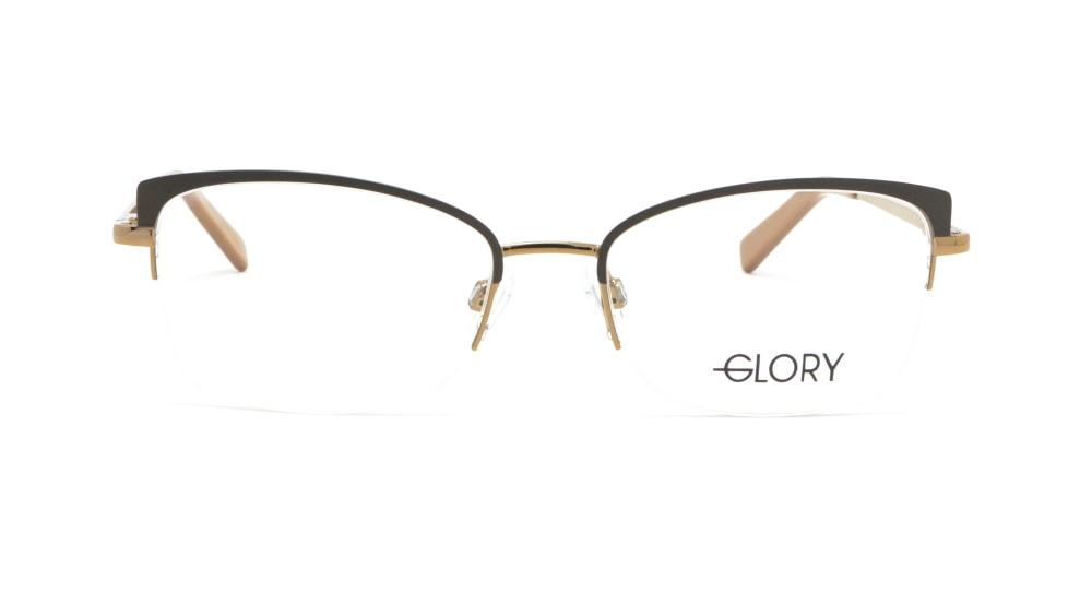 oprava-dlya-okulyariv-glory-654-brown (5)