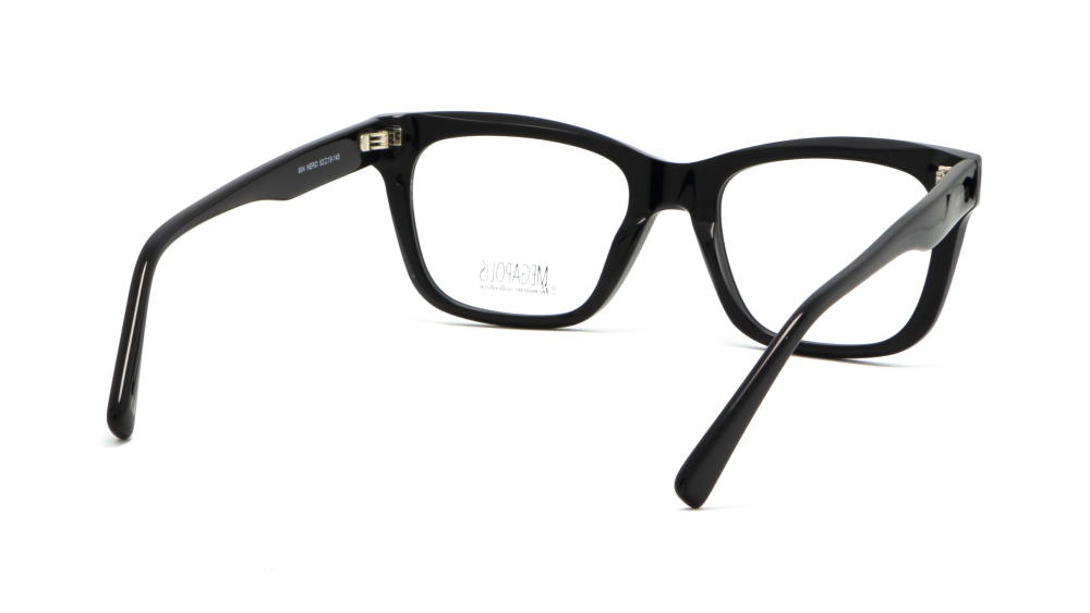 oprava-dlya-okulyariv-megapolis-804-nero-52-5
