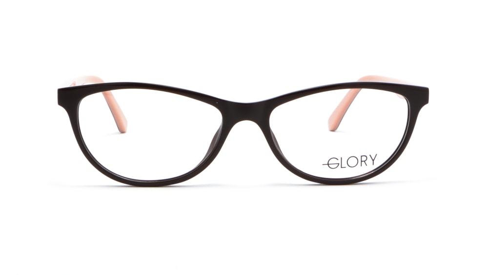 oprava-dlya-okulyariv-glory-056-brown (5)