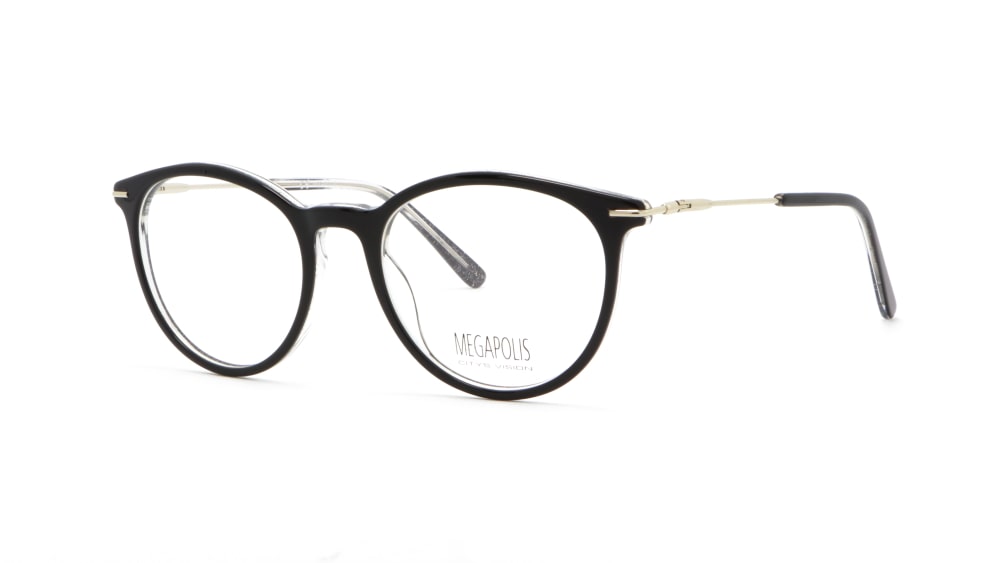 oprava-dlya-okulyariv-megapolis-797-nero (1)