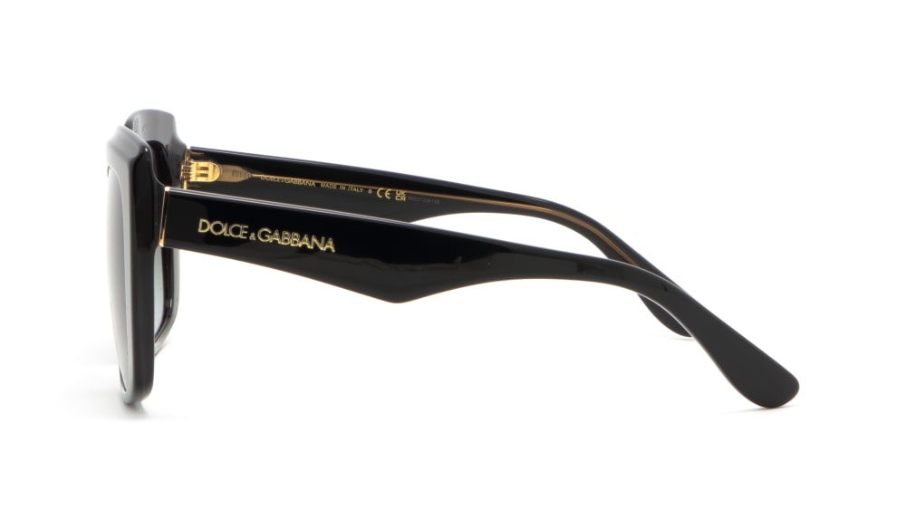 soncezakhisni-okulyari-dolce-gabbana-dg4414-5018g (2)