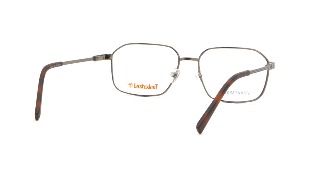 oprava-dlya-okulyariv-timberland-tb1798-008-5