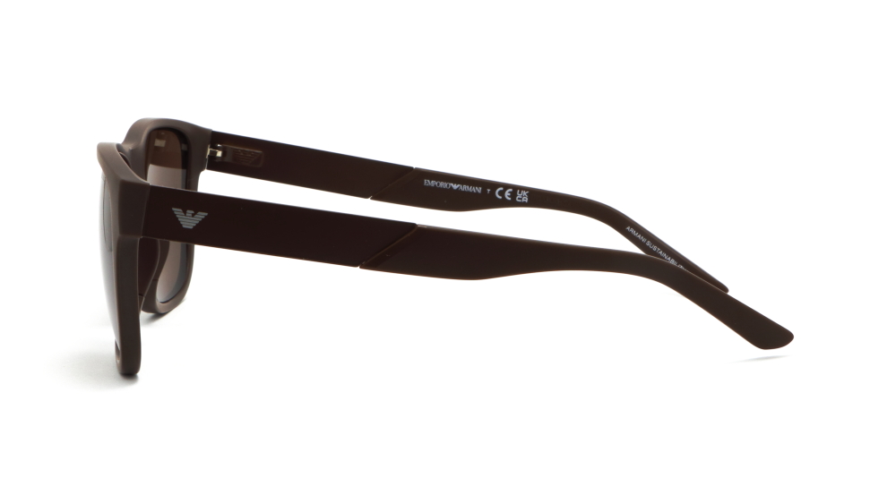 soncezahisni-okulyari-emporio-armani-ea4243-624373-3