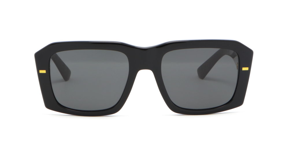 soncezakhisni-okulyari-dolce-gabbana-dg4430-50187-1