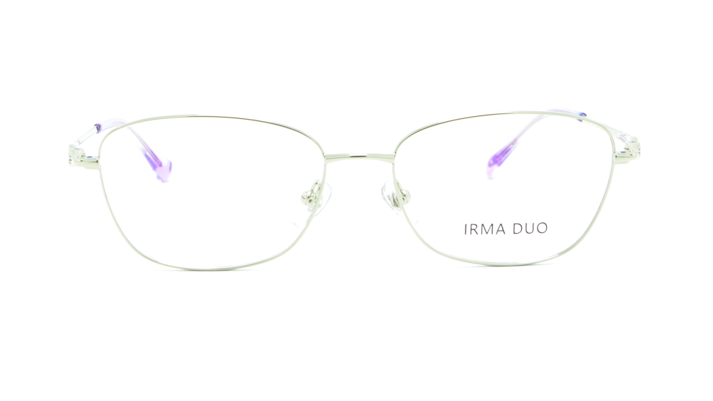 oprava-dlya-okulyariv-irma-duo-hb929-c1-1