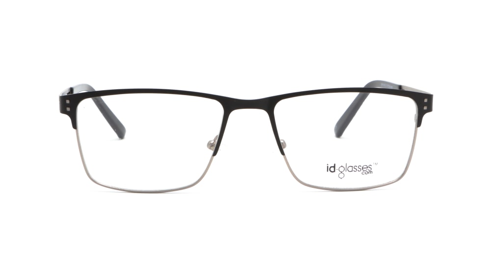 oprava-dlya-okulyariv-id-glasses-em1140-c1 (1)