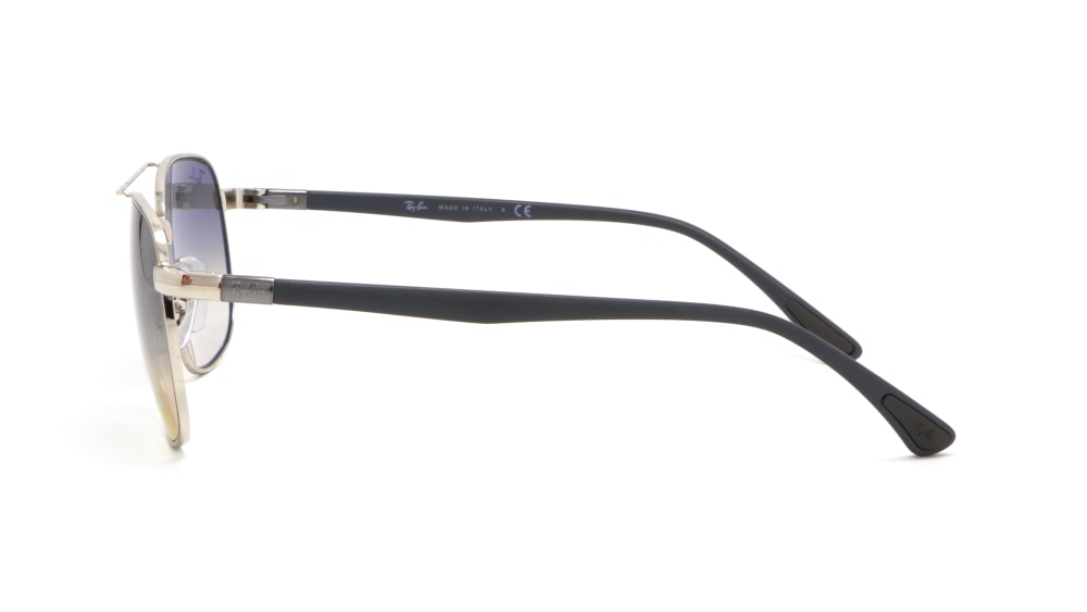 soncezakhisni-okulyari-ray-ban-rb-3670-003-32 (3)