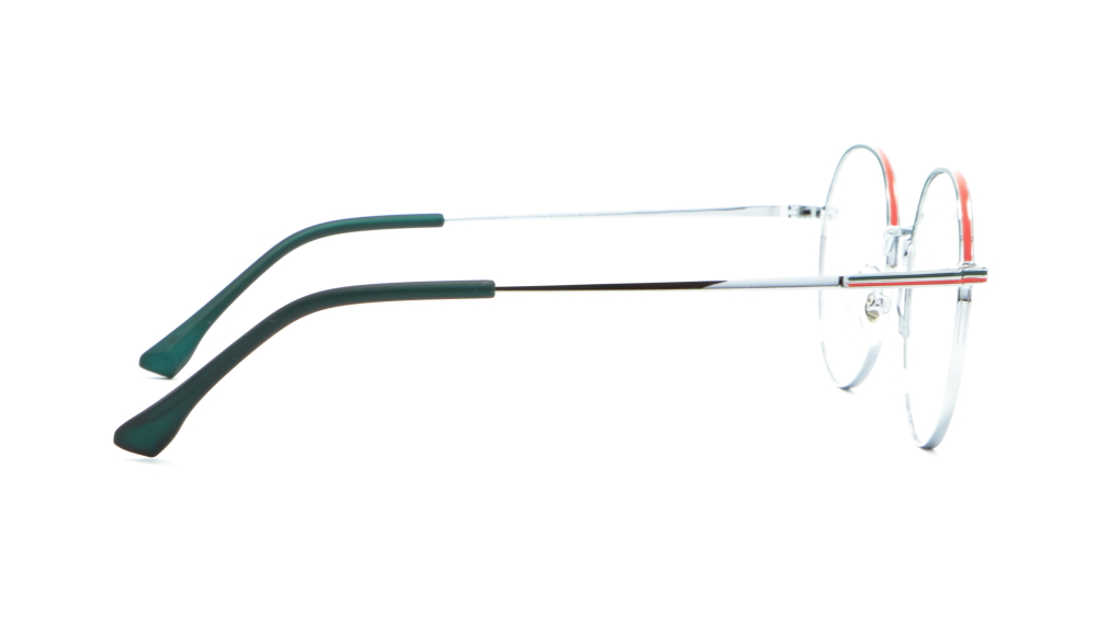 oprava-dlya-okulyariv-irma-duo-h00148-c5-4