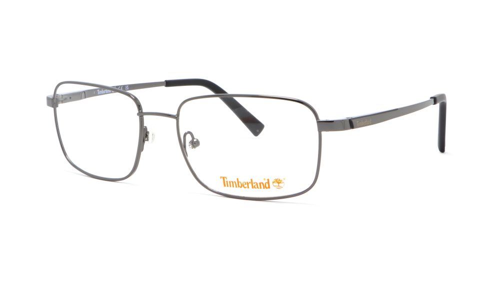 oprava-dlya-okulyariv-timberland-tb1784-006-2